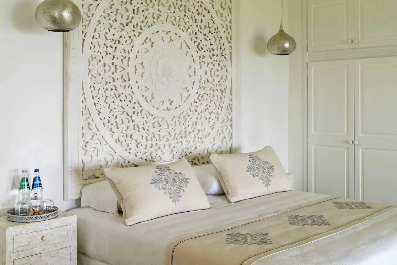Arbatax Park Resort - Suites Del Mare 4*,  Italy