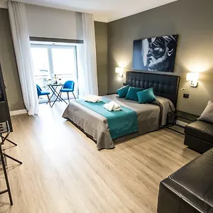 Art House Naples